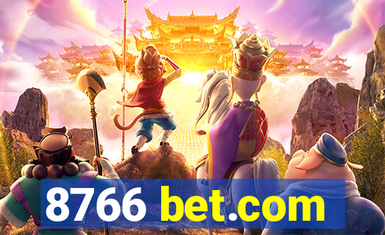 8766 bet.com